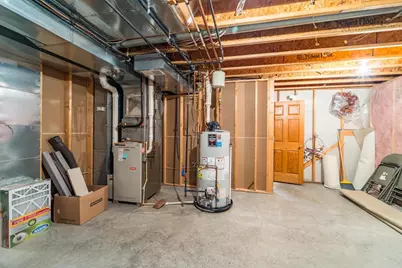 3110 Sandgate Court, Weston, WI 54476 - Photo 46