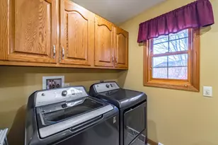 3110 Sandgate Ct, Weston, WI 54476 - Photo 24
