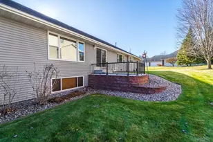 3110 Sandgate Ct, Weston, WI 54476 - Photo 50