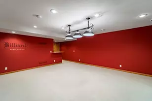 3110 Sandgate Ct, Weston, WI 54476 - Photo 38