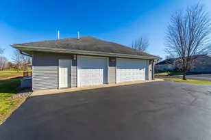 3110 Sandgate Ct, Weston, WI 54476 - Photo 48