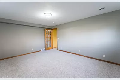 3110 Sandgate Court, Weston, WI 54476 - Photo 44