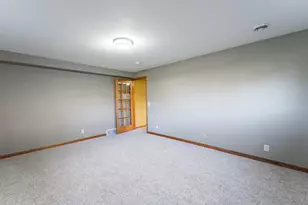 3110 Sandgate Ct, Weston, WI 54476 - Photo 44