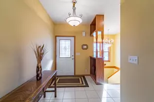 3110 Sandgate Ct, Weston, WI 54476 - Photo 6