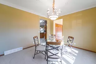 3110 Sandgate Ct, Weston, WI 54476 - Photo 16