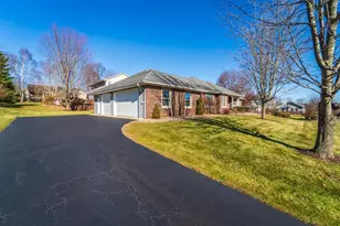 3110 Sandgate Ct, Weston, WI 54476 - Photo 2