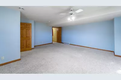 3110 Sandgate Court, Weston, WI 54476 - Photo 42