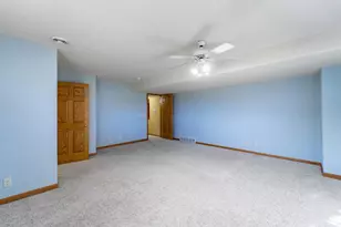 3110 Sandgate Ct, Weston, WI 54476 - Photo 42