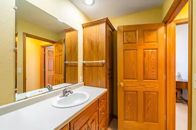 3110 Sandgate Court, Weston, WI 54476 - Photo 28