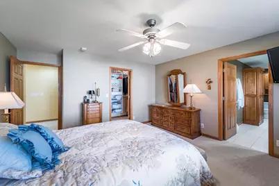 3110 Sandgate Court, Weston, WI 54476 - Photo 18