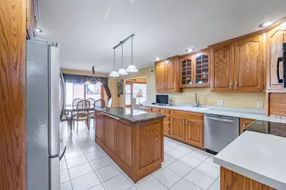 3110 Sandgate Court, Weston, WI 54476 - Photo 14