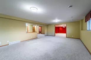 3110 Sandgate Ct, Weston, WI 54476 - Photo 36