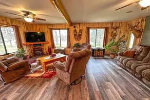 6960N County Road Gg, Winter, WI 54896 - Photo 22