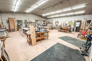 6960N County Road Gg, Winter, WI 54896 - Photo 48