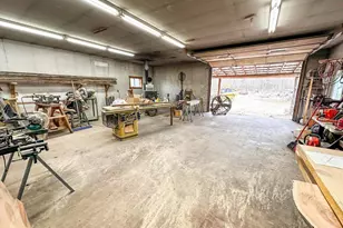 6960N County Road Gg, Winter, WI 54896 - Photo 56