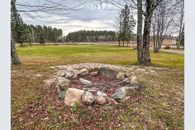 6960N County Road Gg, Winter, WI 54896 - Photo 58