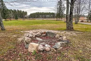 6960N County Road Gg, Winter, WI 54896 - Photo 58