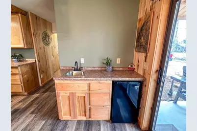 6960N County Road Gg, Winter, WI 54896 - Photo 22