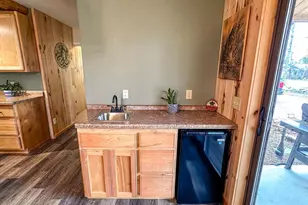 6960N County Road Gg, Winter, WI 54896 - Photo 22