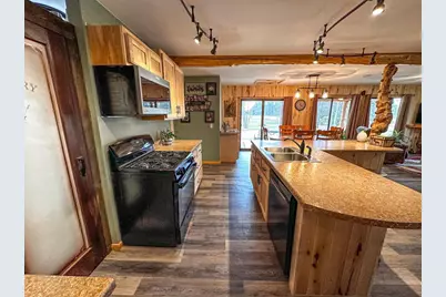6960N County Road Gg, Winter, WI 54896 - Photo 18