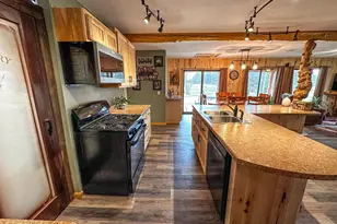 6960N County Road Gg, Winter, WI 54896 - Photo 18
