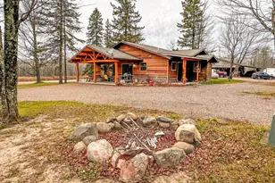 6960N County Road Gg, Winter, WI 54896 - Photo 2