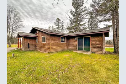 6960N County Road Gg, Winter, WI 54896 - Photo 60