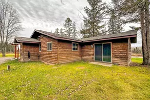 6960N County Road Gg, Winter, WI 54896 - Photo 60