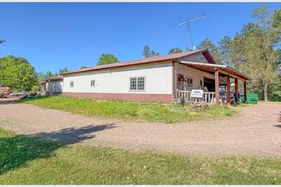 6960N County Road Gg, Winter, WI 54896 - Photo 42