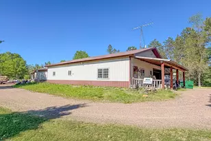6960N County Road Gg, Winter, WI 54896 - Photo 42
