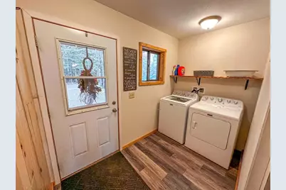 6960N County Road Gg, Winter, WI 54896 - Photo 8
