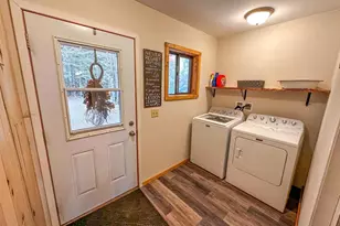 6960N County Road Gg, Winter, WI 54896 - Photo 8