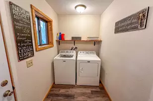 6960N County Road Gg, Winter, WI 54896 - Photo 8