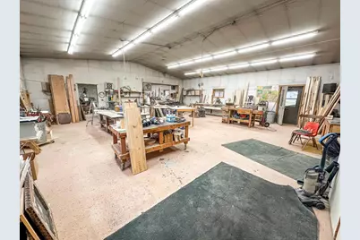 6960N County Road Gg, Winter, WI 54896 - Photo 50