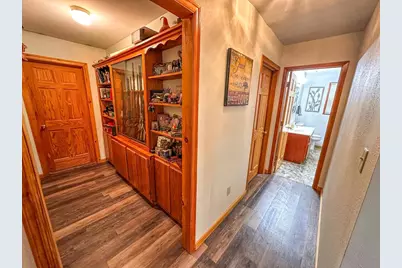 6960N County Road Gg, Winter, WI 54896 - Photo 28