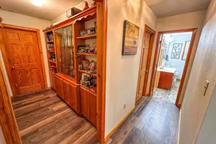 6960N County Road Gg, Winter, WI 54896 - Photo 28