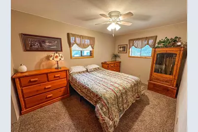 6960N County Road Gg, Winter, WI 54896 - Photo 36