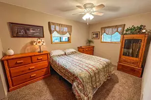 6960N County Road Gg, Winter, WI 54896 - Photo 36