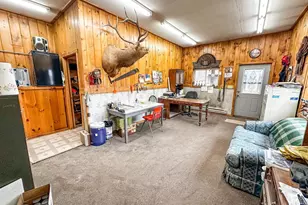6960N County Road Gg, Winter, WI 54896 - Photo 44