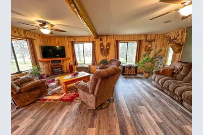 6960N County Road Gg, Winter, WI 54896 - Photo 24