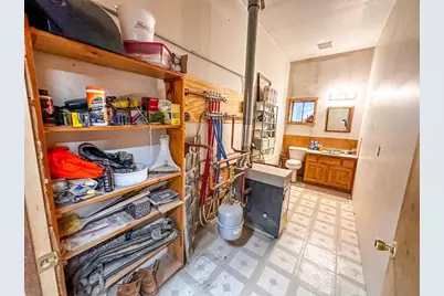 6960N County Road Gg, Winter, WI 54896 - Photo 46