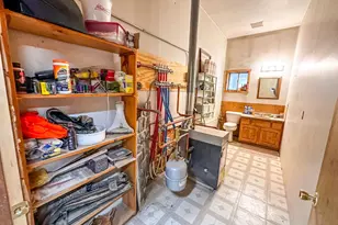 6960N County Road Gg, Winter, WI 54896 - Photo 46