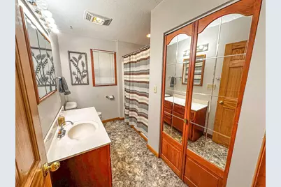 6960N County Road Gg, Winter, WI 54896 - Photo 38