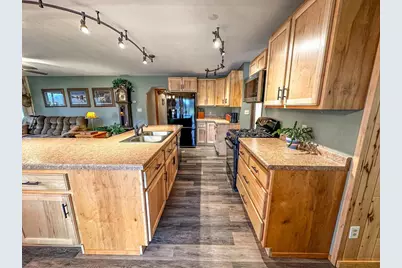 6960N County Road Gg, Winter, WI 54896 - Photo 12