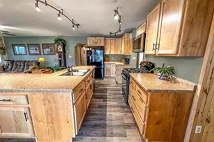 6960N County Road Gg, Winter, WI 54896 - Photo 12