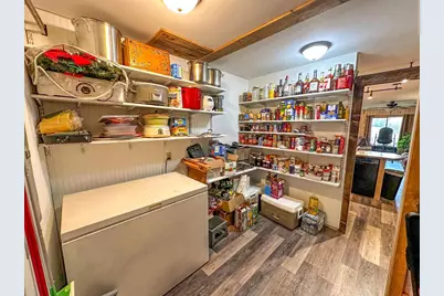 6960N County Road Gg, Winter, WI 54896 - Photo 14