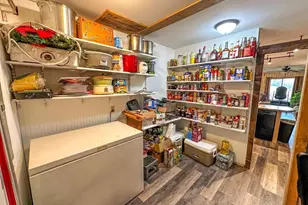 6960N County Road Gg, Winter, WI 54896 - Photo 14