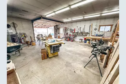 6960N County Road Gg, Winter, WI 54896 - Photo 54