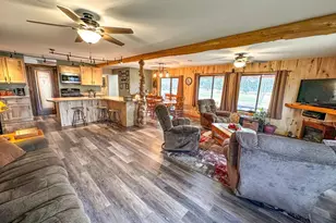 6960N County Road Gg, Winter, WI 54896 - Photo 28