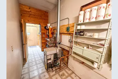 6960N County Road Gg, Winter, WI 54896 - Photo 48